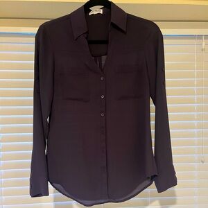 Express Portofino shirt